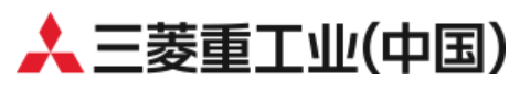 装修前必看:从5万到50万,系统中央空调品牌推荐与预算分配实战手册