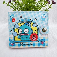 Сетка Уродливая рыба