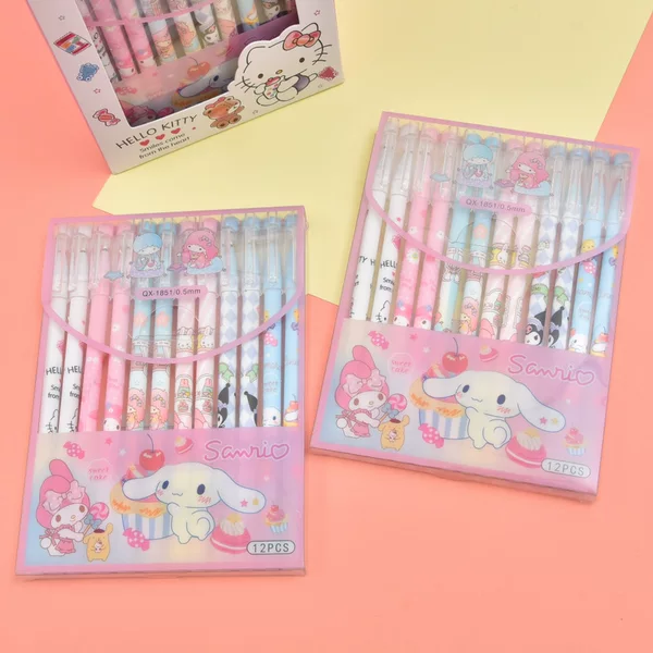 Товары от 哆彩精品贸易