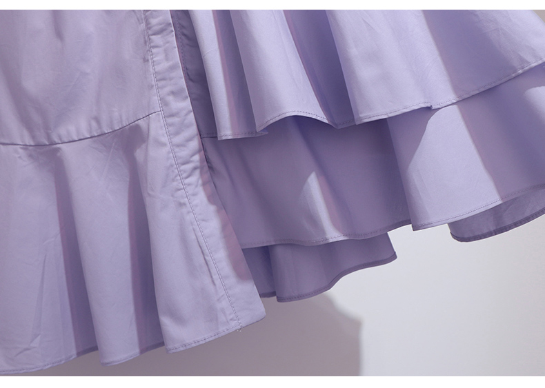 Robe été - Ref 3428983 Image 27