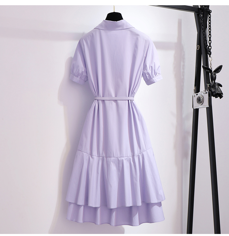 Robe été - Ref 3428983 Image 17