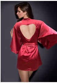 Peignoir jeunesse - Ref 599846 Image 11