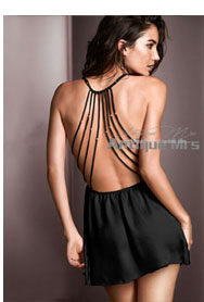 Peignoir jeunesse - Ref 599846 Image 6