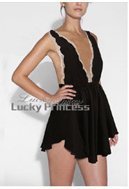 Peignoir jeunesse - Ref 599846 Image 13