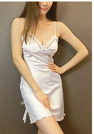 Peignoir - Ref 593107 Image 10