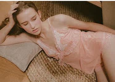 Peignoir - Ref 593107 Image 11