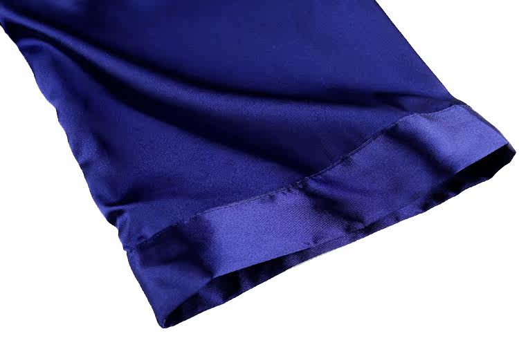 Peignoir jeunesse - Ref 599846 Image 21