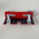 Fitness Equipment Accessories Squat Rack Bench Press Rack Barbell Rack Olympic Bar Storage Rack Barbell Storage Rack