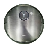 COBOS T9AIVI+/T9AIVI+/T8maxt8aivi+T9Max/T9Power/T8Power+