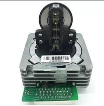 Original Deshi DS 7860 DS200 DS7830 7850 Aisino CZ900 print head printing needle