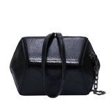 Небольшая небольшая сумка, сумка через плечо, модная маленькая сумка на одно плечо, популярно в интернете