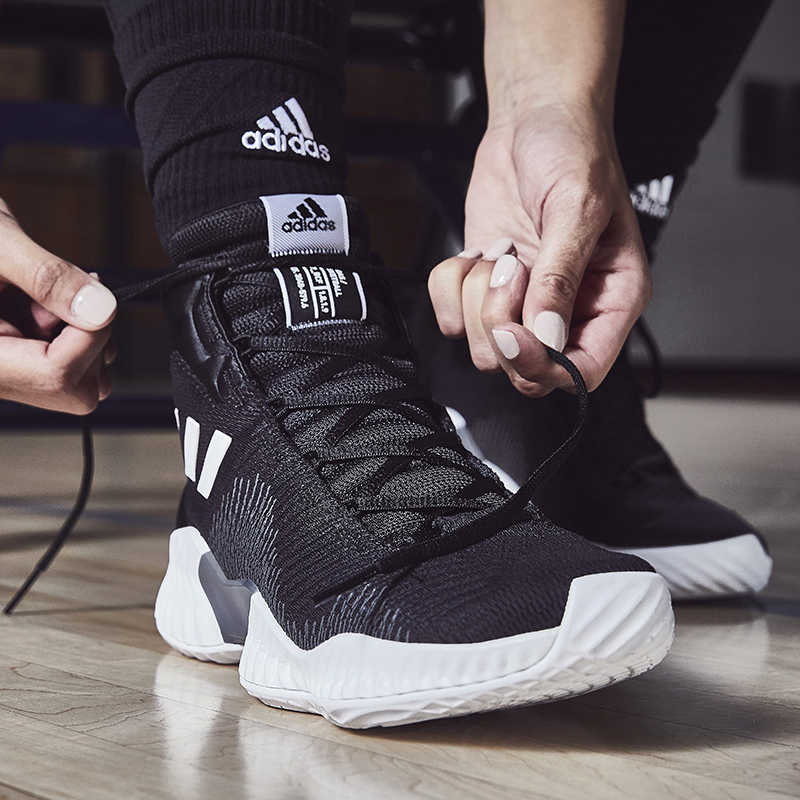 Adidas Discount Интернет Магазин