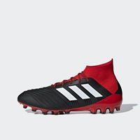 Giày bóng đá nam Adidas PREDATOR Falcon 18.1 AG đinh giày bóng đá cỏ nhân tạo BB7746 - Giày bóng đá giày đá bóng sân cỏ nhân tạo adidas