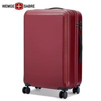 Красная молния (была обновлена ​​до 8 раундов)