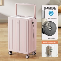 Lotus pink (с подставкой)