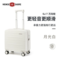 Лунный свет