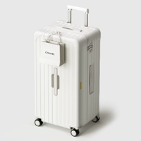 Слоновая кость