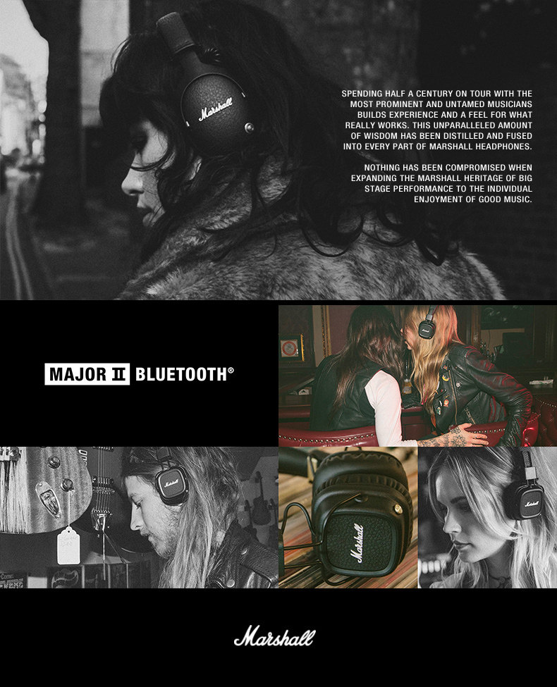 Major_II_BT_Details Page_10.jpg