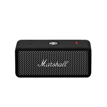 MARSHALL EMBERTON II限定版无线蓝牙音响户外防水便携小音箱