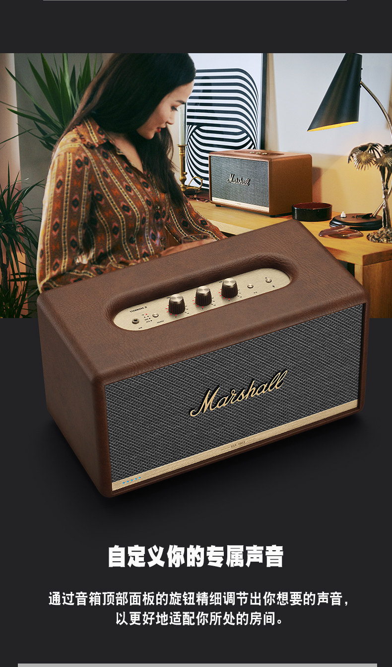 Stanmore-2-Voice-Details Brown Version_07.jpg
