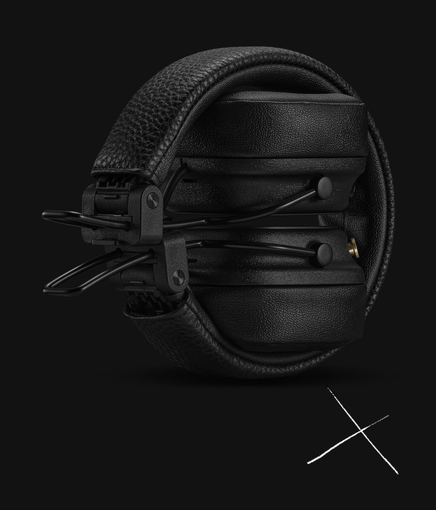MARSHALL MAJOR V Marshall Headphones | eBay