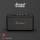 MARSHALL STANMORE III Bluetooth-динамик Marshall 3-го поколения высокое качество звука, компьютерный звук высокой громкости mini 0