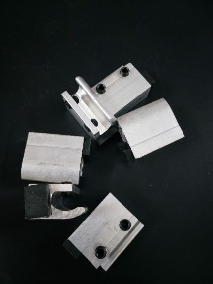 Doma automatic door locator Doma automatic door accessories Doma limit ES200ES200EES90