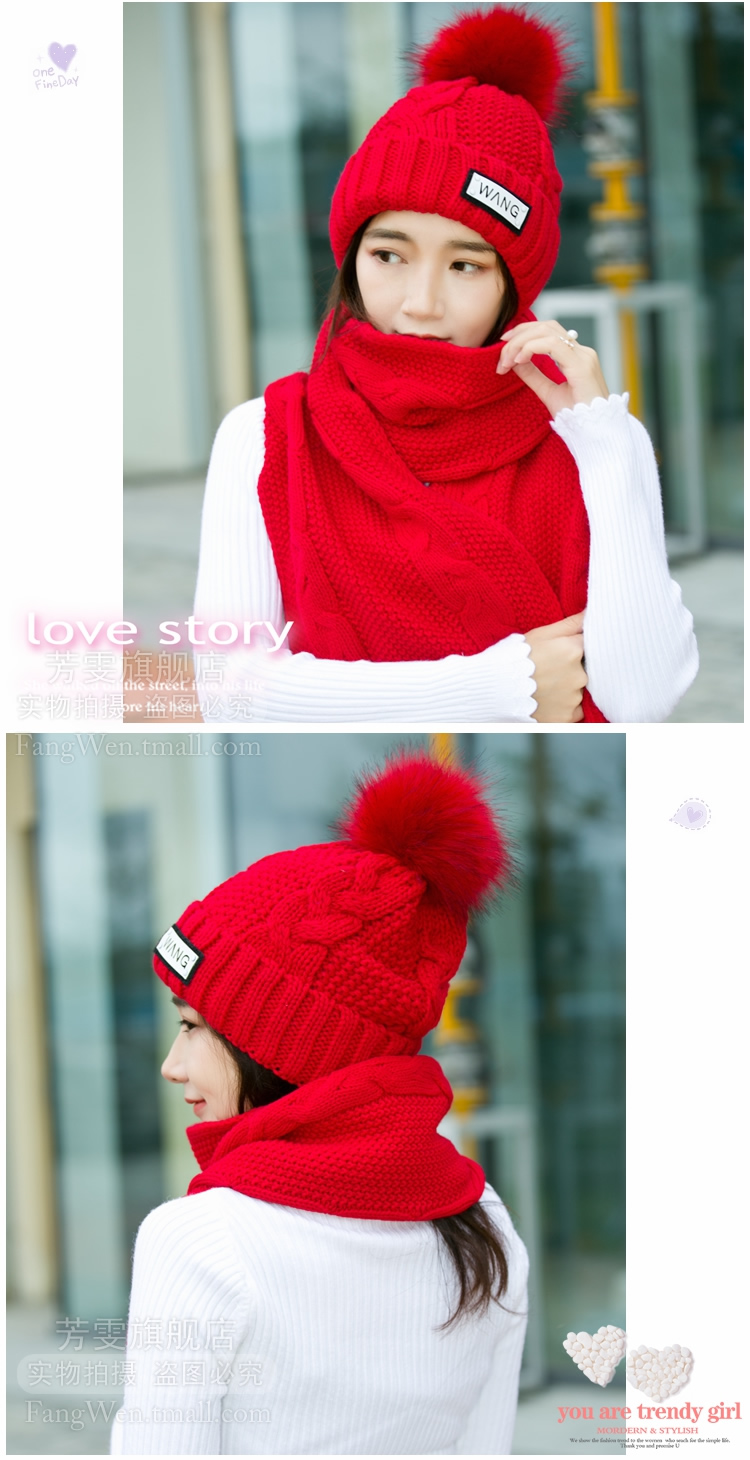 Chapeau pour femme - Ref 3234344 Image 16