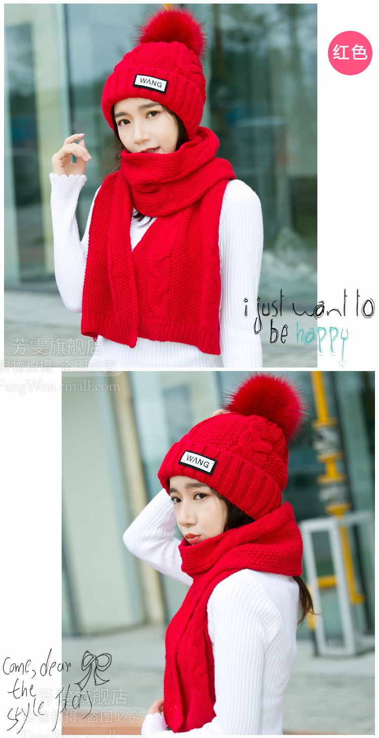 Chapeau pour femme - Ref 3234344 Image 14