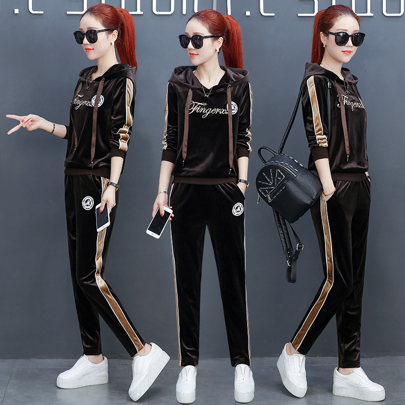 Tenue de loisirs femme      - Ref 3240174 Image 1