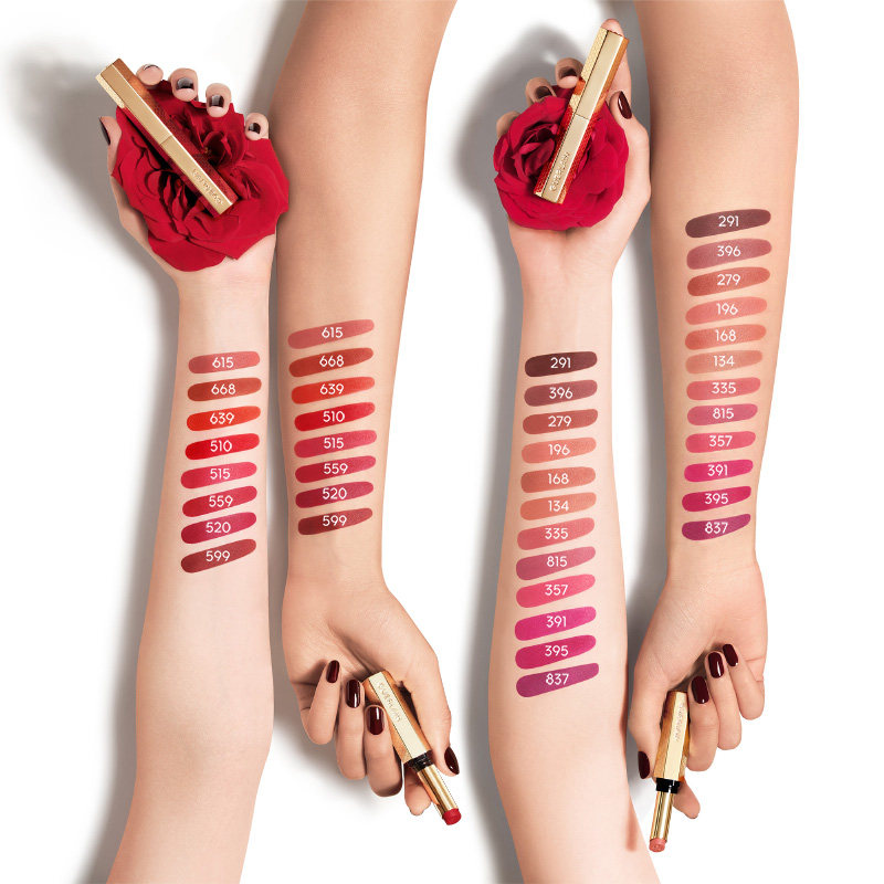img3