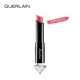 Guerlain Lipstick Black Dress Sweet Lip Balm dưỡng ẩm dưỡng ẩm kéo dài son lì