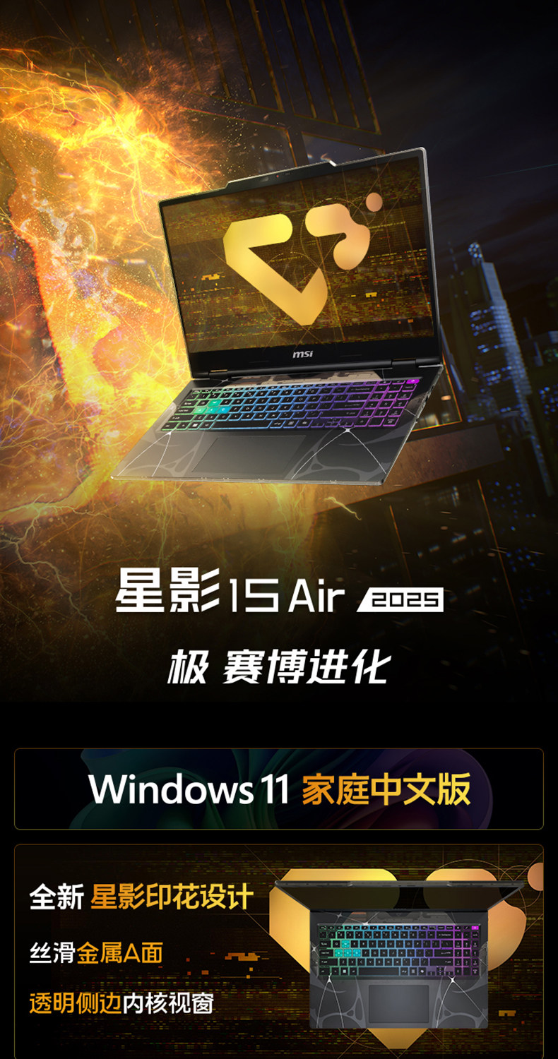 O1CN01i5Wz201uptxfgA80z_!!2943026087.jpg