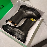 BV черный фон 8 -инч