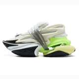 Космический космический корабль, яхта, высокая спортивная обувь для влюбленных на платформе, 5см