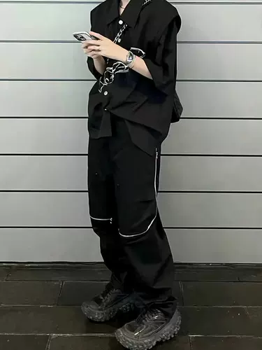 Танк, шины, летняя обувь на платформе, высокие туфли, коллекция 2023, популярно в интернете