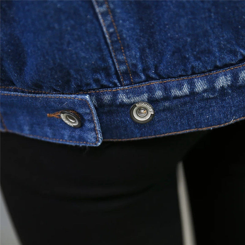 Débardeur hiver femme FRYIJIA     - Ref 3178037 Image 36