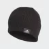 Adidas  đan mũ nam và nữ mùa đông ấm áp thể thao ngoài trời chạy cưỡi mũ len cy6026