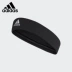 Ban nhạc tóc Adidas nam và nữ đổ mồ hôi chạy bóng rổ tập thể dục Yoga