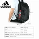 Adidas adidas ba lô du lịch nam và nữ dung lượng lớn giải trí nhẹ đi du lịch túi đeo vai CD1735