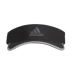 Adidas adidas rỗng top cap nam giới và phụ nữ thể thao ngoài trời mùa hè mũ bóng chày mũ bóng chày chạy cap CF6920 mũ luoi trai thời trang nữ Mũ thể thao