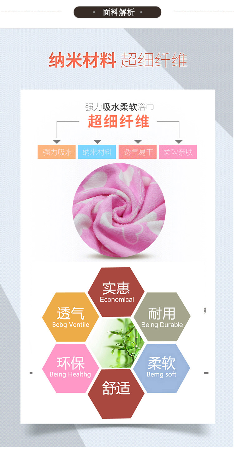 Peignoir 7 VEILS Of India - Ref 598388 Image 9