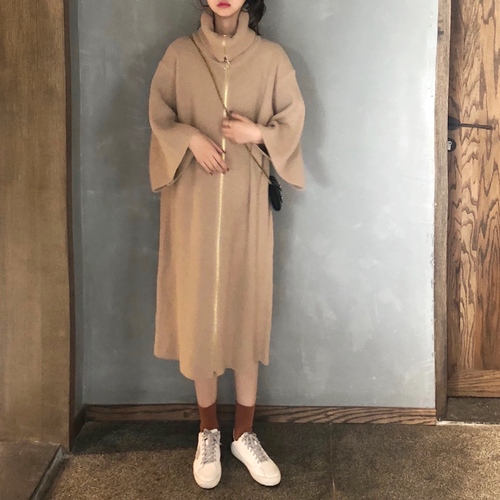 美芭服饰 MBFSGT252