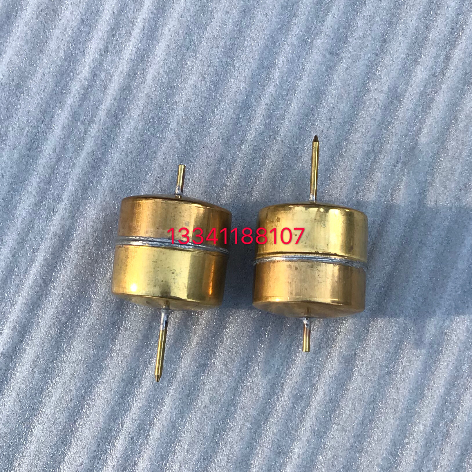 Yangtze River 750 copper oil bobsby side 3 wheels Mormon carburetor copper oil bobber oil drift sea mausoleum 750 oil bobber