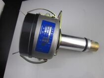 Changjiang 750 motorcycle distributor Hailing 750 motorcycle side three-wheel engine distributor assembly igniter