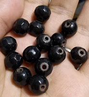 Черные 1000 зерен