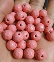 Оранжевый порошок 1000 зерен