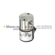 Gemai Gems AS Series diaphragm Solenoid Valve