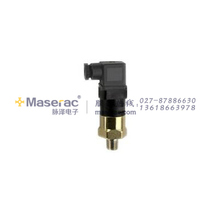 Gemai Gems PS71 Series Pressure Switch