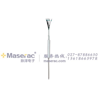 JUMO (902350) FOODtemp penetration thermal resistor